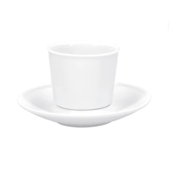Flugzeugtasse