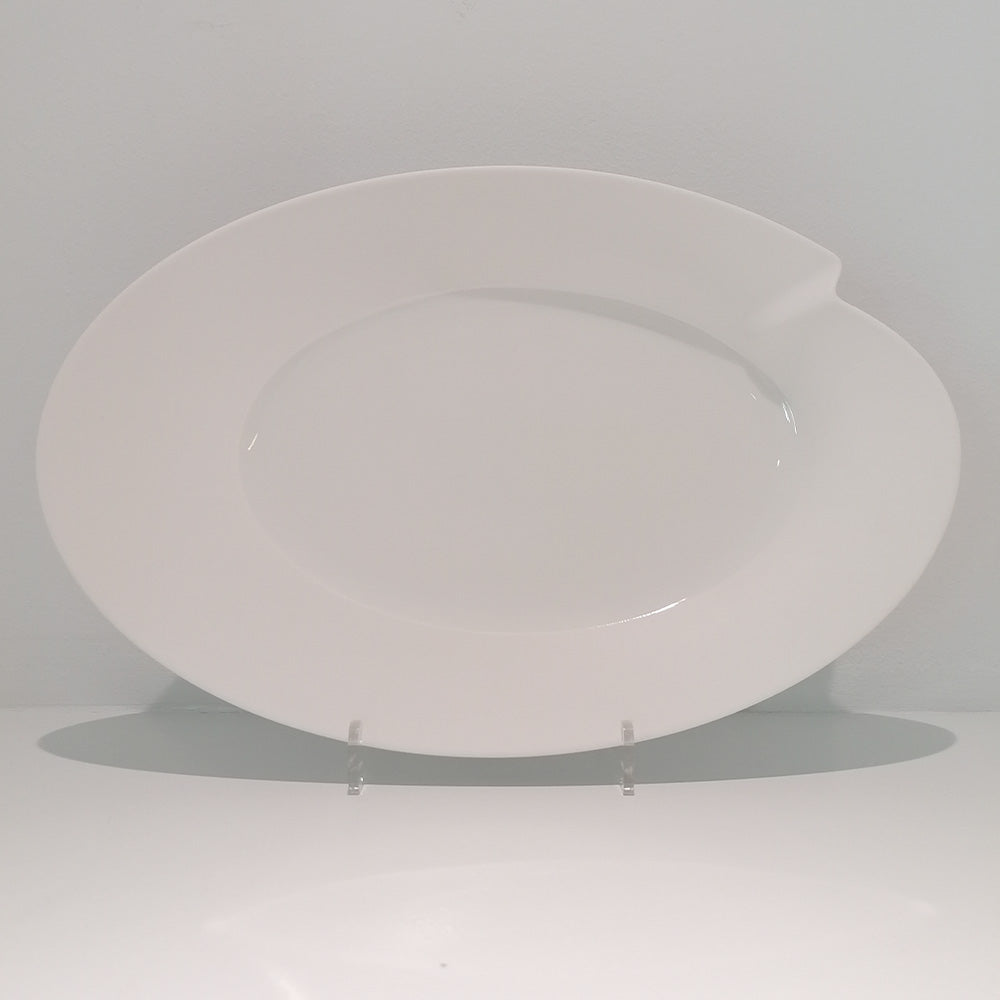 Teller EVOLUTION 33cm