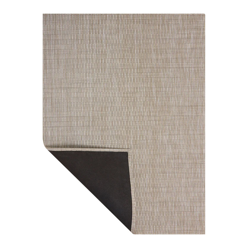 Läufer WOVEN, Thatch PEBBLE 66 x 183 cm