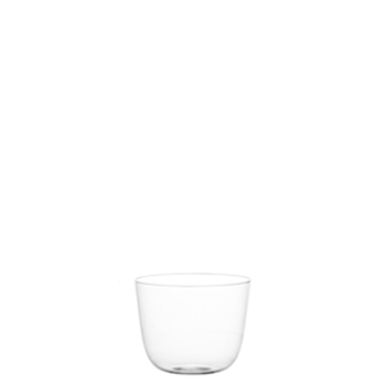 Wasserglas ALPHA klar