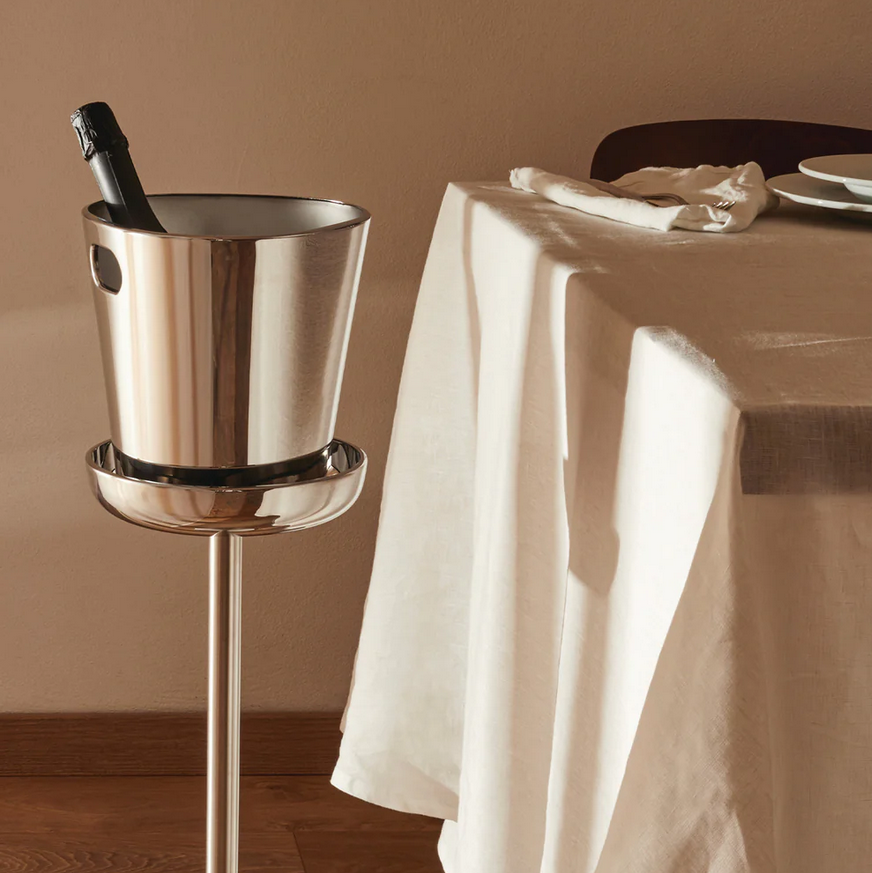 Ständer für Weinkühler