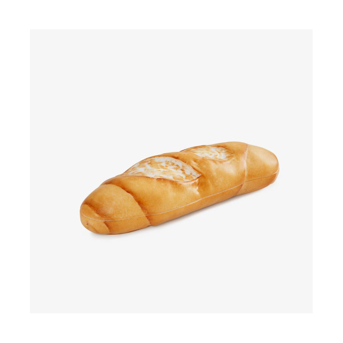 Dose BAGUETTE, Augarten