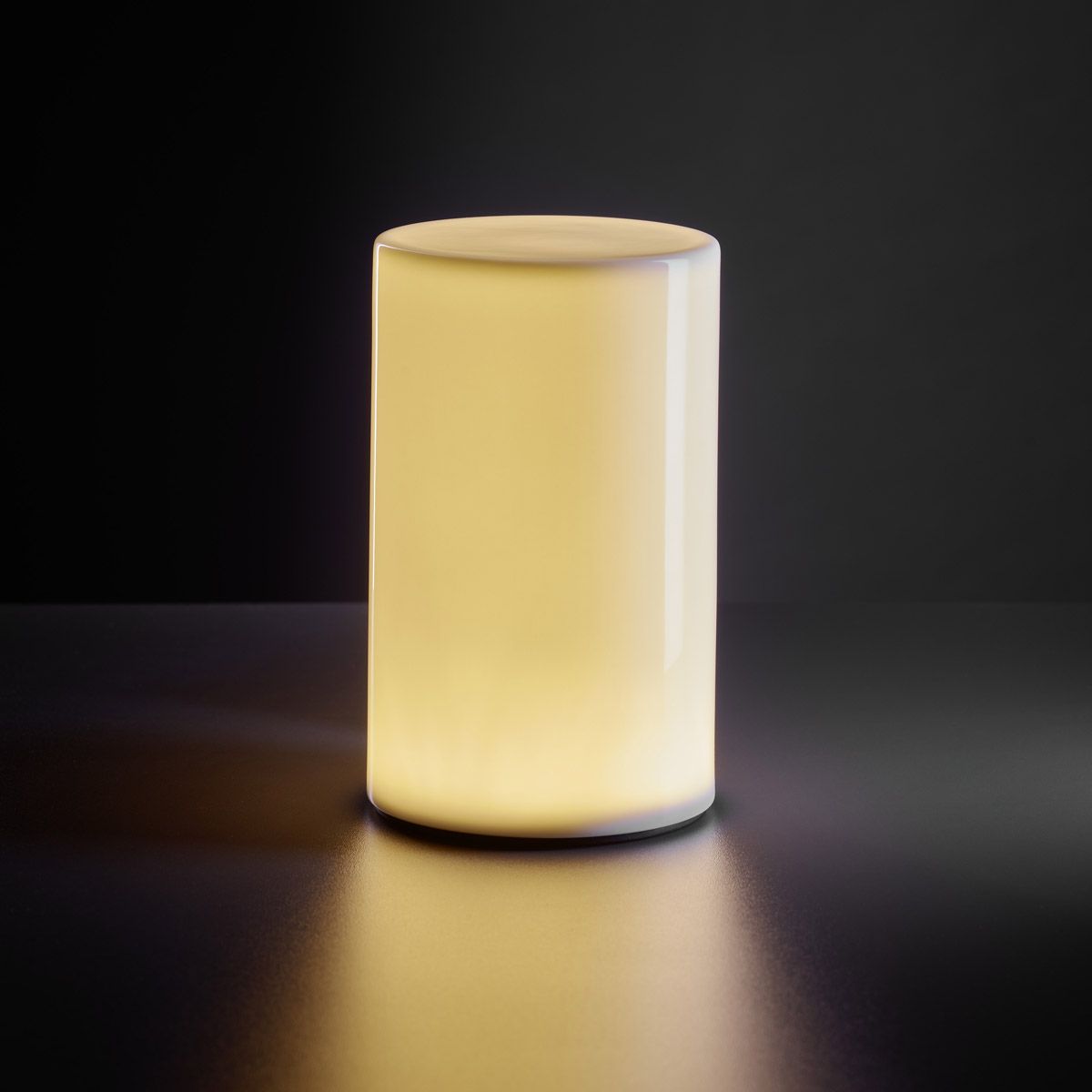Leuchte BASE TWO