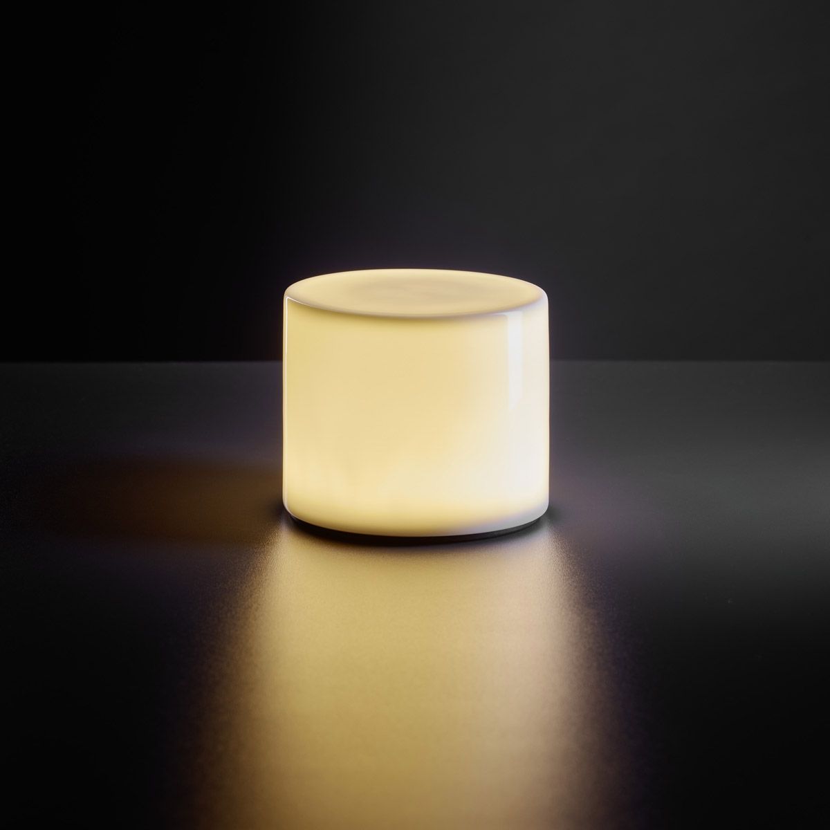 Leuchte BASE ONE