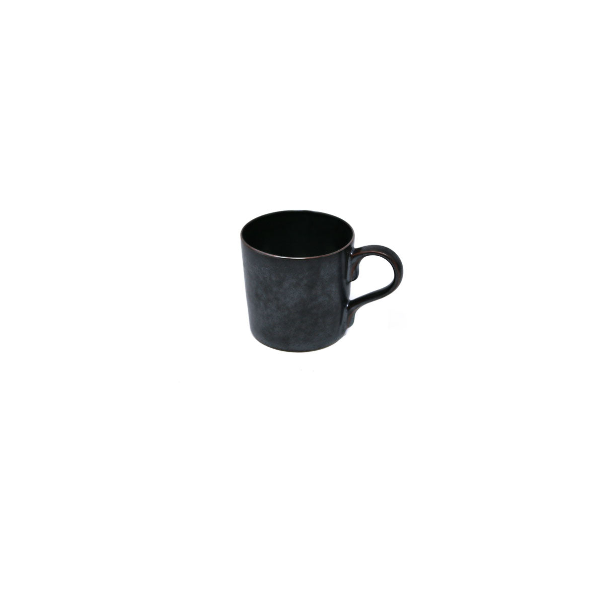 Espresso Obertasse 5.5 cm
