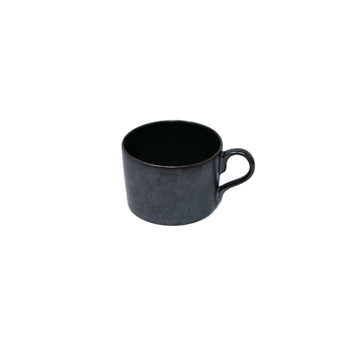 Kaffee Obertasse 7.5 cm