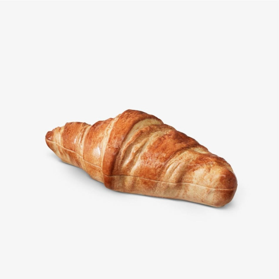 Dose CROISSANT Augarten