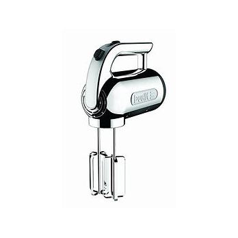 Handmixer DUALIT