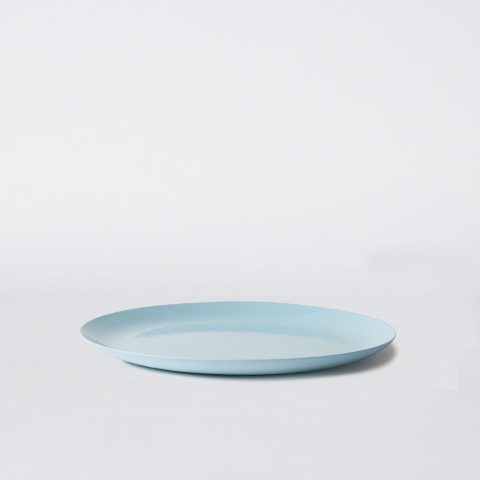 MUD Teller Ø 29 cm FLDP