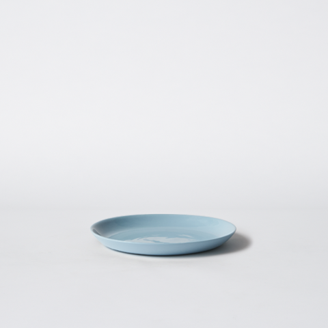 MUD Teller Ø 20 cm SAPL