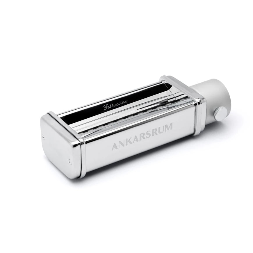 Pasta-Cutter Fettucine 6mm ANKARSRUM