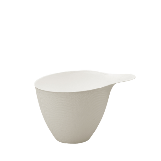 EKO YAYOI Tasse
