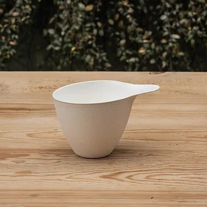 EKO YAYOI Tasse