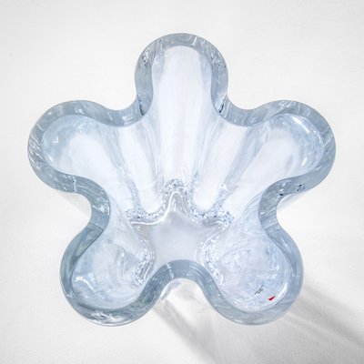 Vase GERBERA von Gio Ponti