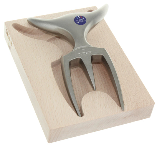 Fleischgabel TRIDENS