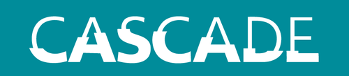 CASCADE