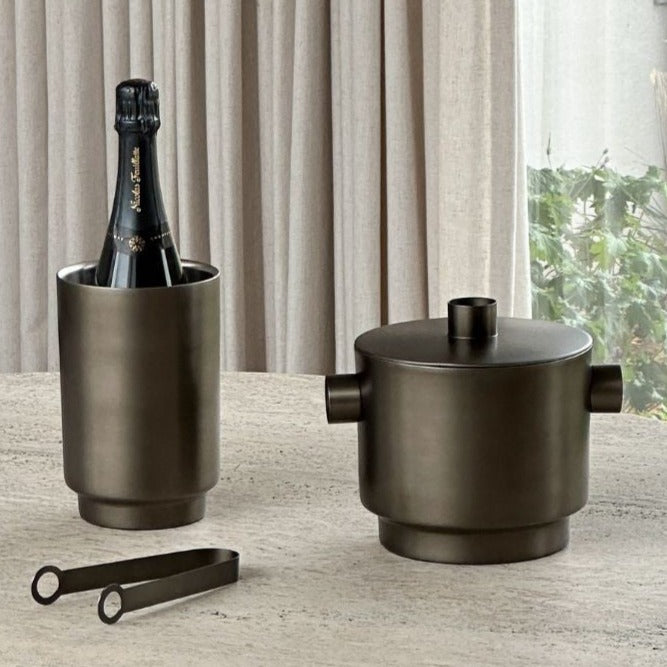 Eiswürfeleimer Rondo