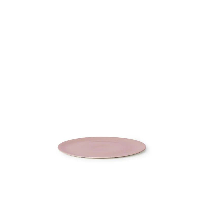MUD Teller Ø 16cm SPLO