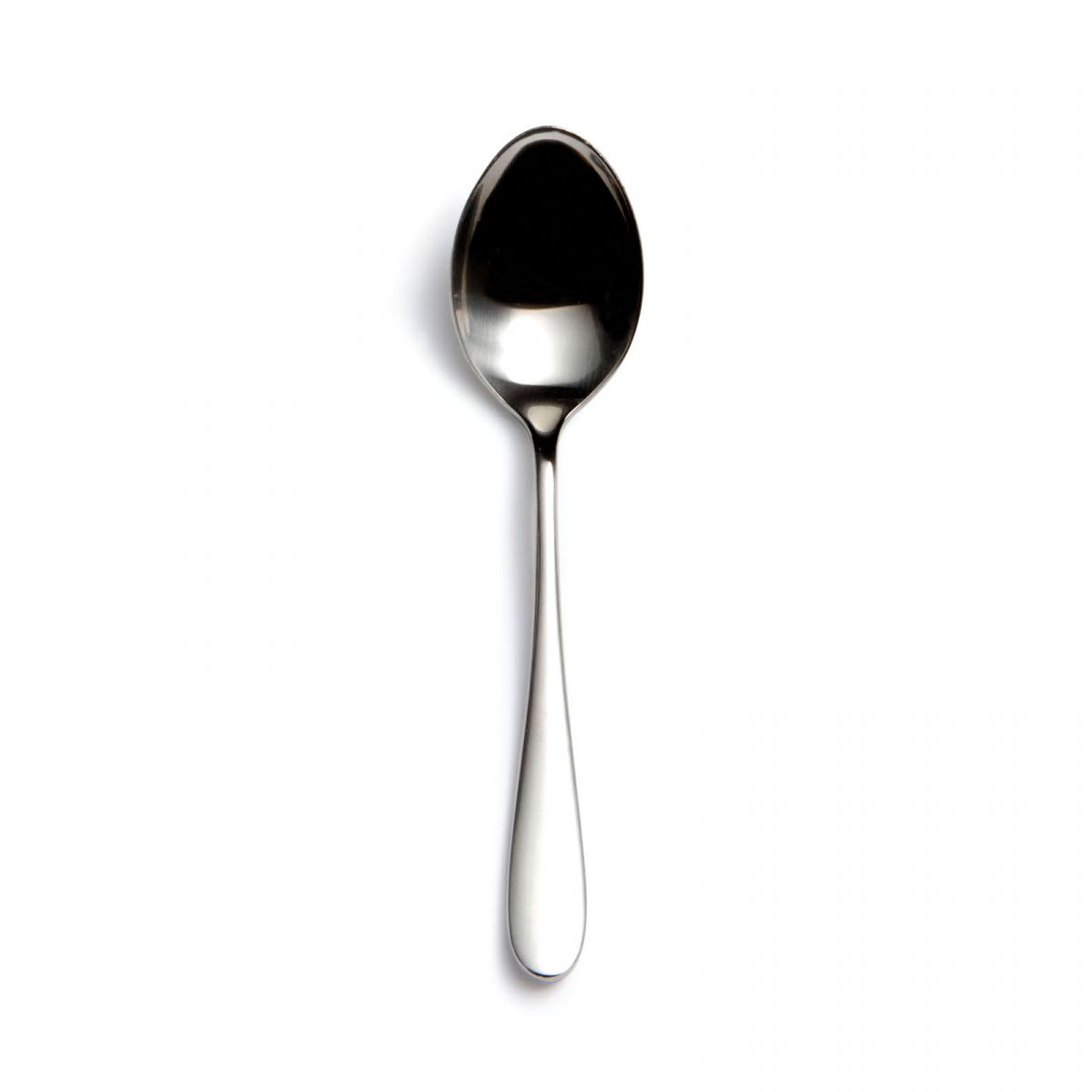 PARIS Früchtelöffel