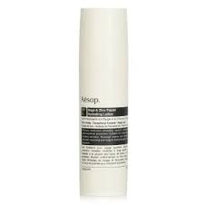 Sage & Zinc Facial Hydrating Cream SPF15