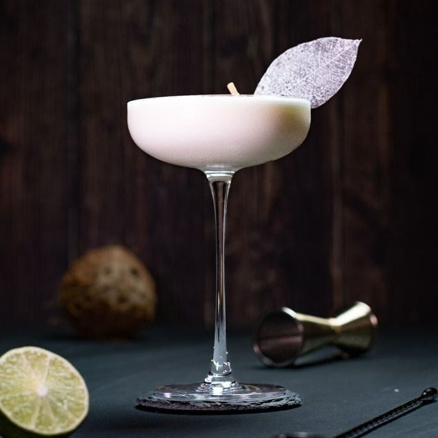 Champagner, Eis- & Cocktailschale SAVAGE