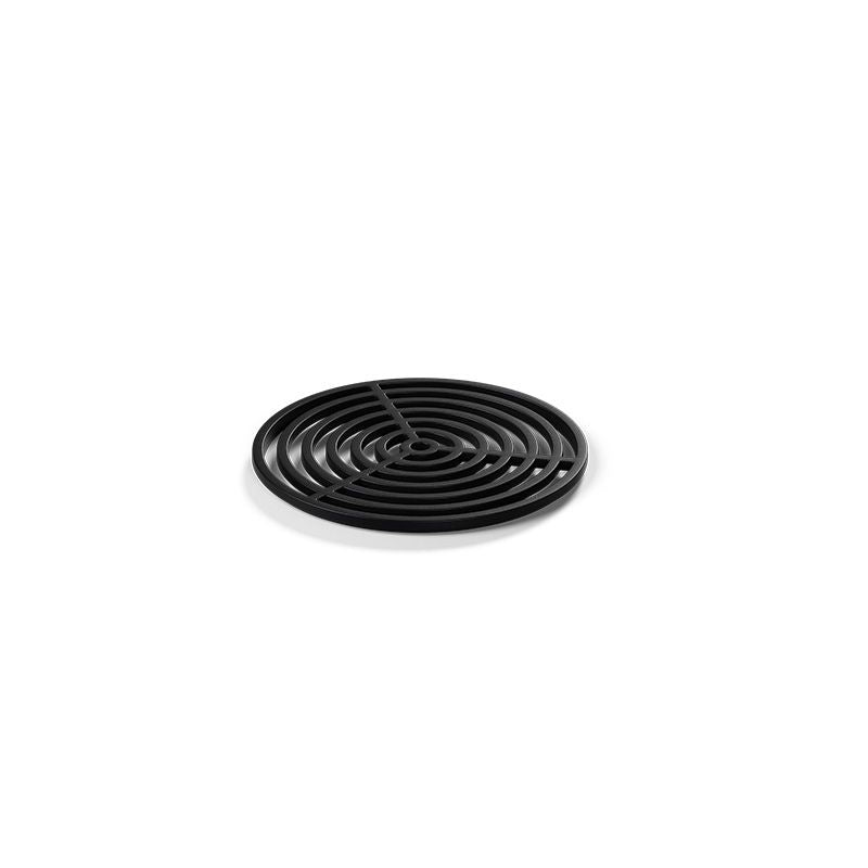 HÖFATS Sear Grate Aufsatz für Bowl Ø 70cm (erfordert 2 Planchas)