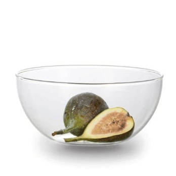 glas-salat-schale-jenaer-schüssel