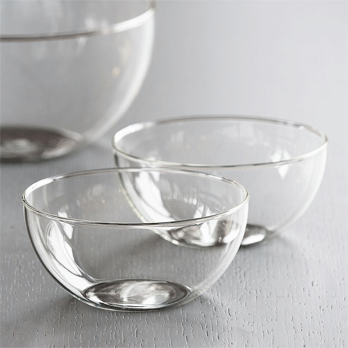 glas-salat-schale-jenaer-schüssel