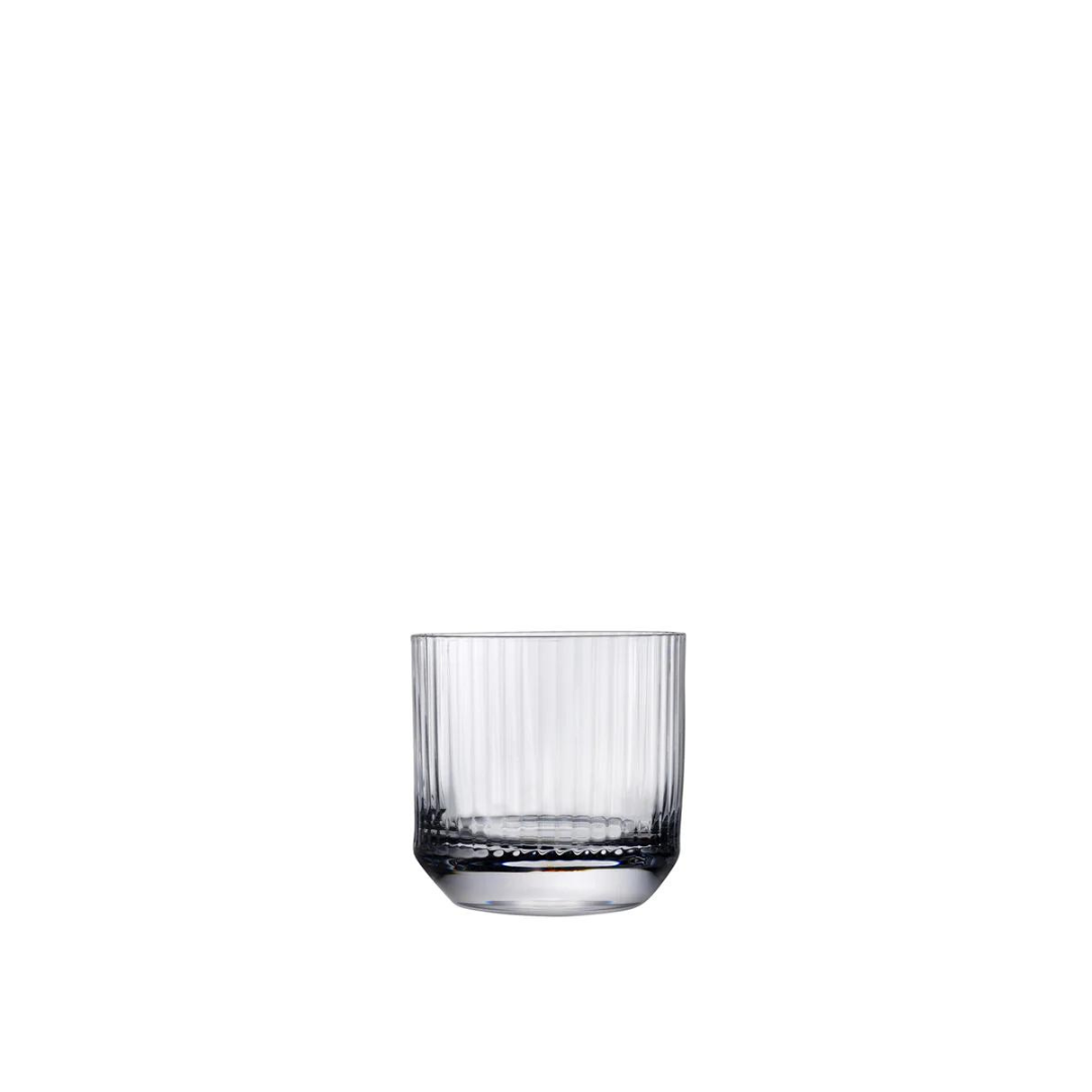 Tumbler 3.2dl BIG TOP