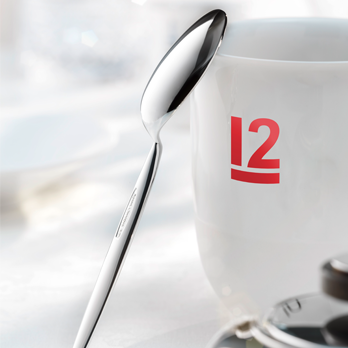 Besteck 12