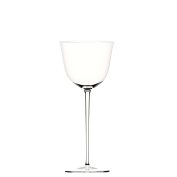 PATRICIAN Pokal kl.