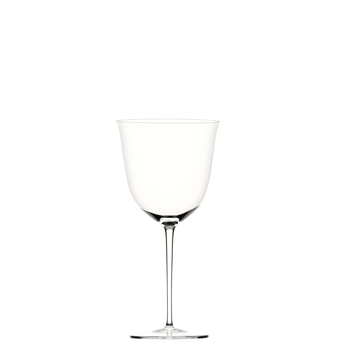 PATRICIAN Pokal gr.
