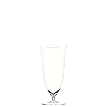 PATRICIAN Bierglas