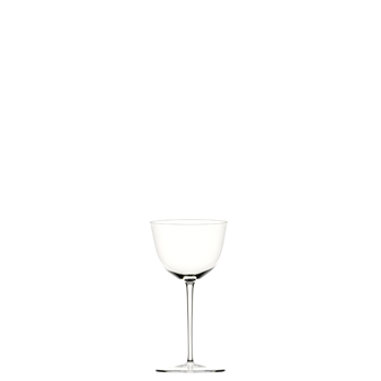 PATRICIAN Likörglas