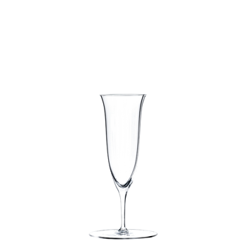 Champagnerglas PATRICIAN