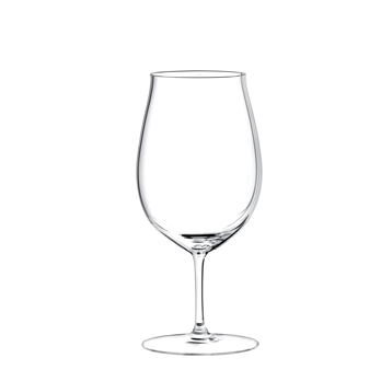 BALLERINA Bierglas