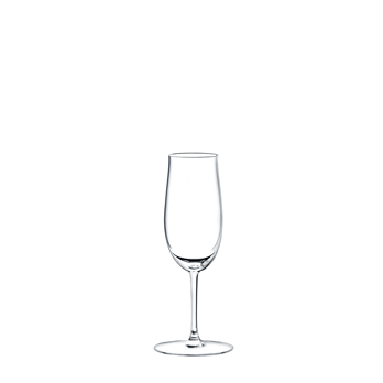 Sherryglas BALLERINA