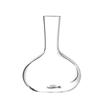 Dekantierflasche BALLERINA