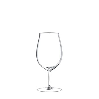 Rotweinglas BALLERINA Tasting