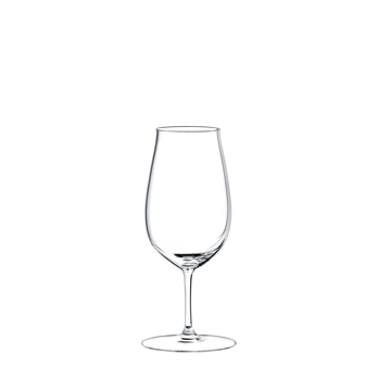 BALLERINA Weissweinglas Tasting