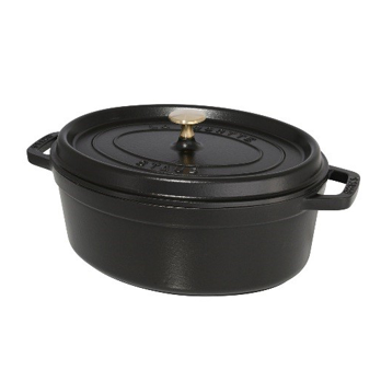 brater-oval-staub-gusseisen-topf-kochen