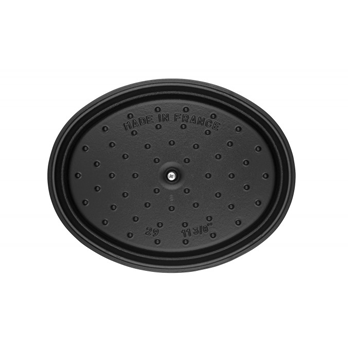 brater-oval-staub-gusseisen-topf-kochen