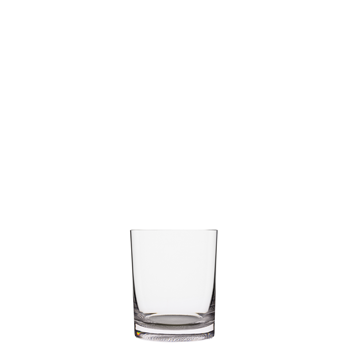 LOOS Tumbler/ Wasser