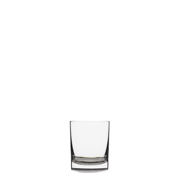 LOOS Weinbecher I