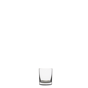 LOOS Weinbecher IV