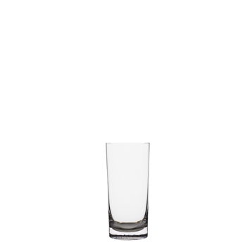LOOS Champagner/ Sekt