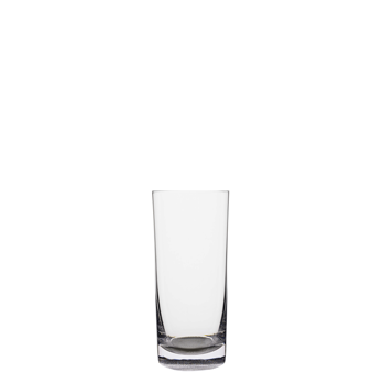 LOOS Feing'spritzter