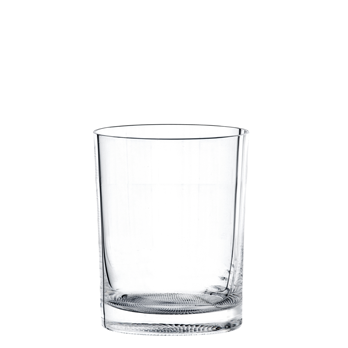 Weinkühler / Vase LOOS