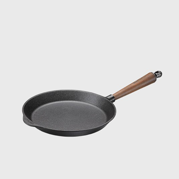 SKEPPSHULT Bratpfanne Ø 24cm