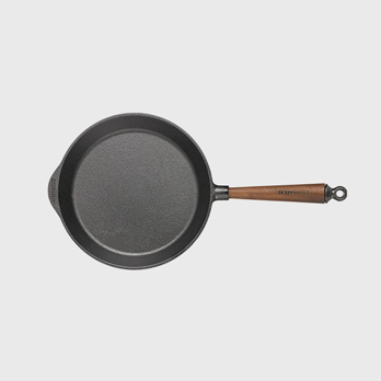 SKEPPSHULT Bratpfanne Ø 24cm